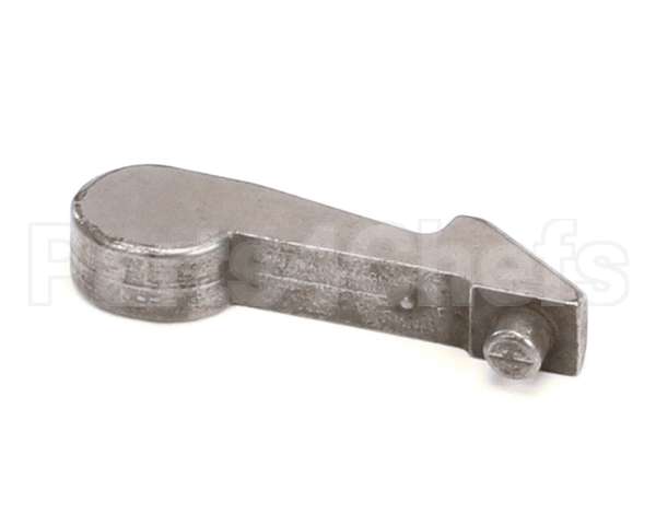 00-435543 Hobart Diving Key