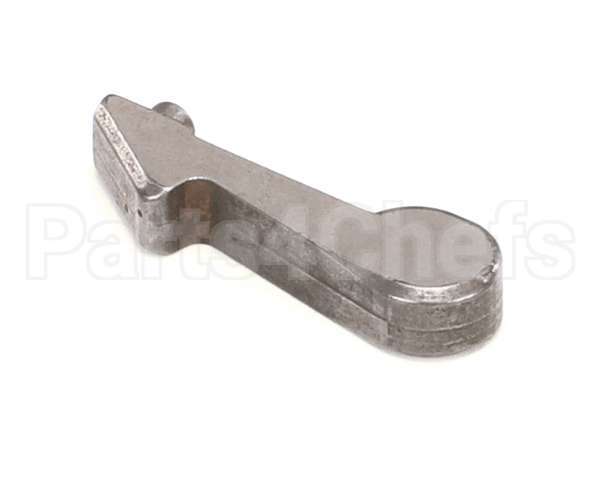 00-435543 Hobart Diving Key