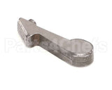 00-435543 Hobart Diving Key