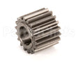 00-435548 Hobart Pinion,Agitator,Sh