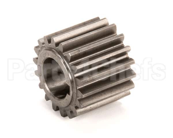 00-435548 Hobart Pinion,Agitator,Sh