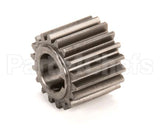 00-435548 Hobart Pinion,Agitator,Sh