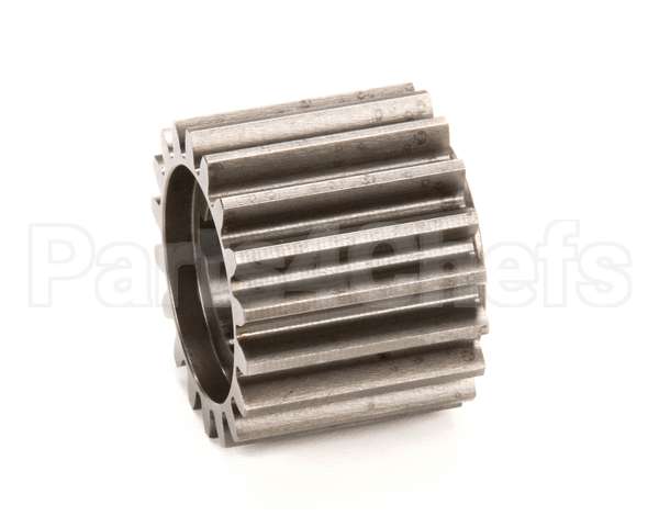 00-435548 Hobart Pinion,Agitator,Sh