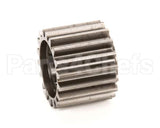 00-435548 Hobart Pinion,Agitator,Sh
