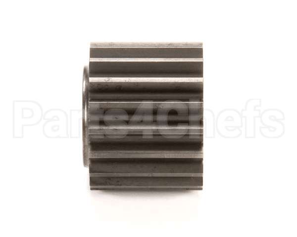 00-435548 Hobart Pinion,Agitator,Sh