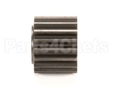 00-435548 Hobart Pinion,Agitator,Sh