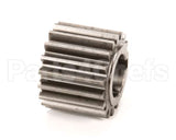 00-435548 Hobart Pinion,Agitator,Sh