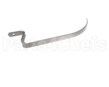 00-435627 Hobart Arm, Scraper