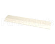 00-435636-00001 Hobart Bowl Scrapper