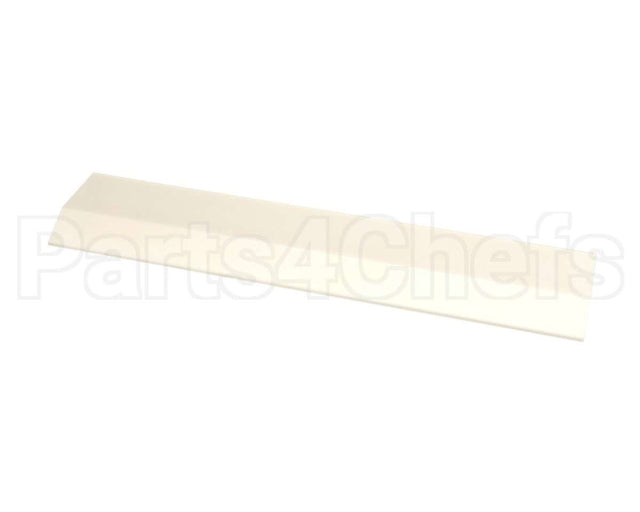 00-435636-00001 Hobart Bowl Scrapper