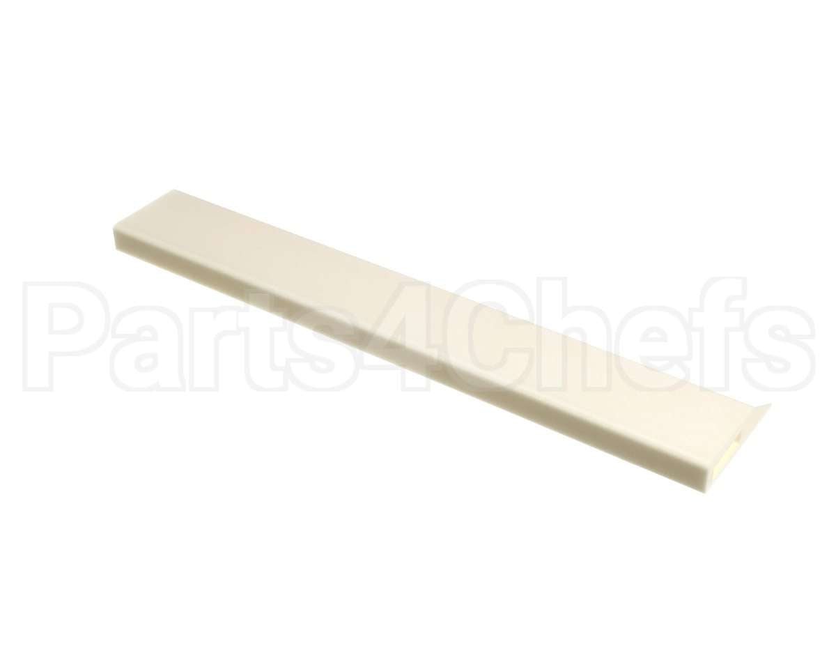 00-435636-00001 Hobart Bowl Scrapper