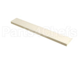 00-435636-00001 Hobart Bowl Scrapper