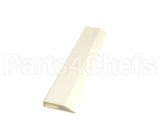 00-435636-00001 Hobart Bowl Scrapper