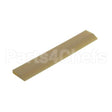 00-435636-00002 Hobart Scraper, Bowl