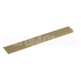 00-435636-00002 Hobart Scraper, Bowl