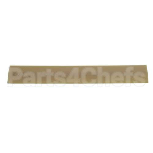 00-435636-00002 Hobart Scraper, Bowl