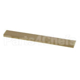 00-435636-00002 Hobart Scraper, Bowl