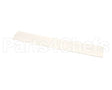 00-435636-00003 Hobart Scraper-Bowl