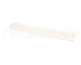 00-435636-00003 Hobart Scraper-Bowl