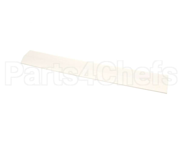 00-435636-00003 Hobart Scraper-Bowl