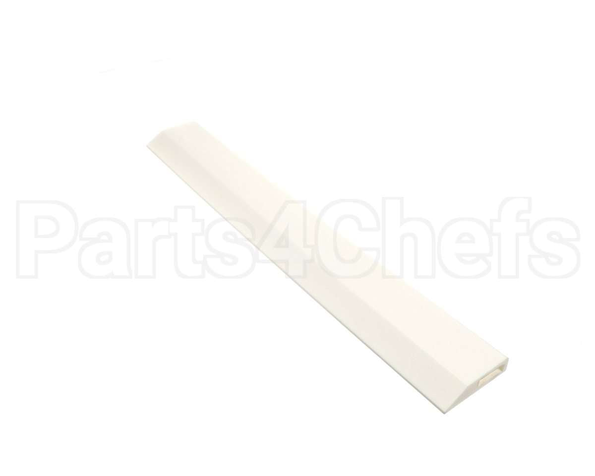 00-435636-00003 Hobart Scraper-Bowl