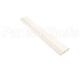 00-435636-00003 Hobart Scraper-Bowl