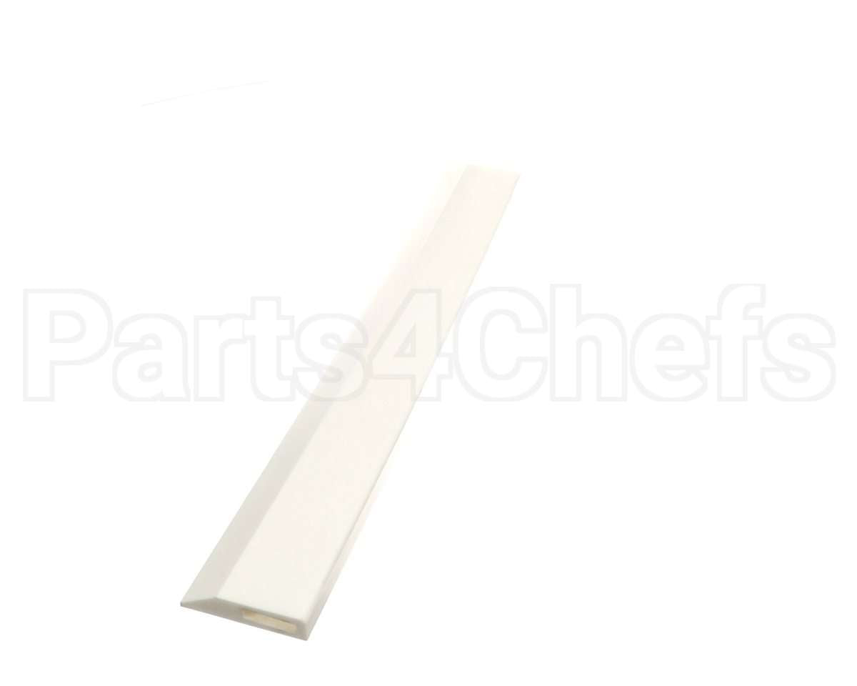 00-435636-00003 Hobart Scraper-Bowl