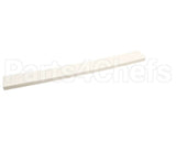 00-435636-00003 Hobart Scraper-Bowl