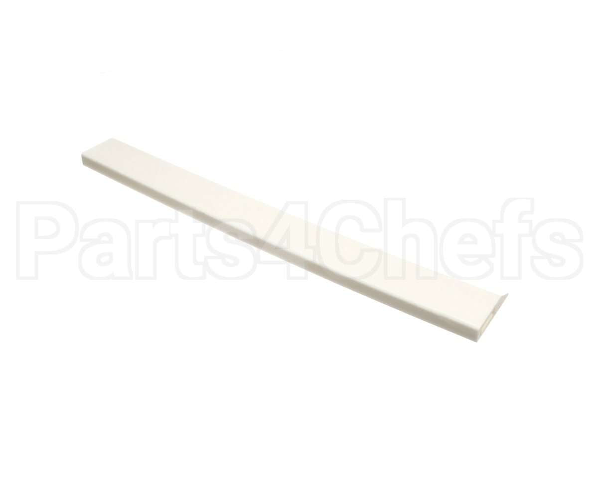 00-435636-00003 Hobart Scraper-Bowl