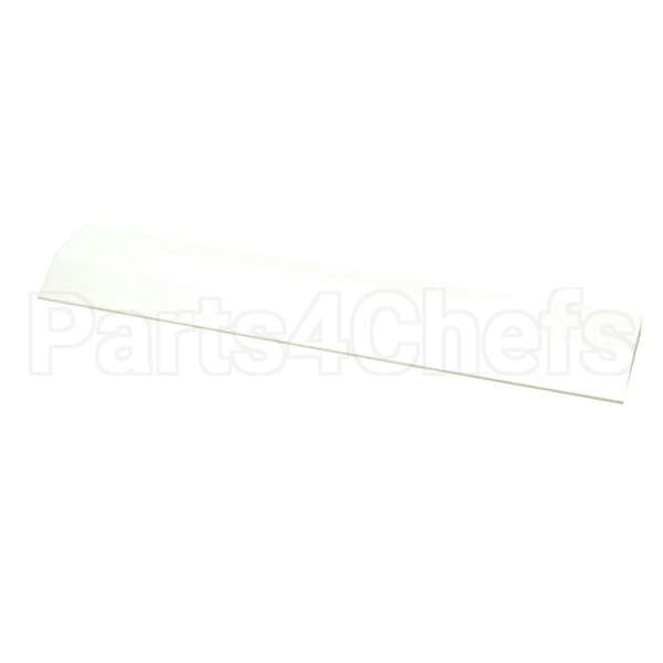 00-435637-00001 Compatible Midwest Appliance Parts Scraper, Bowl