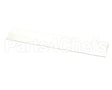 00-435637-00001 Hobart Scraper, Bowl