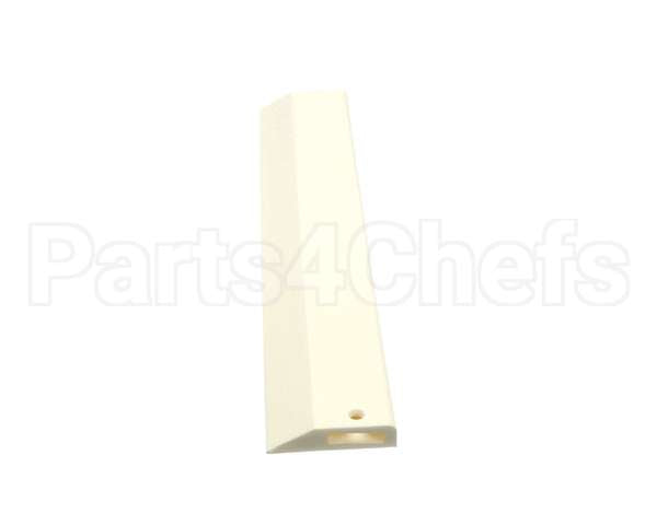 00-435637-00002 Hobart Scraper, Bowl