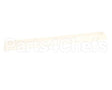 00-435637-00003 Hobart Scrapper, Bowl