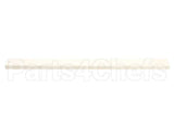 00-435637-00003 Hobart Scrapper, Bowl