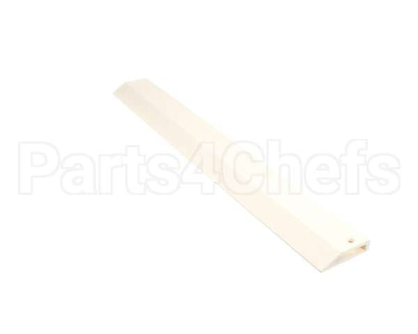 00-435637-00003 Hobart Scrapper, Bowl