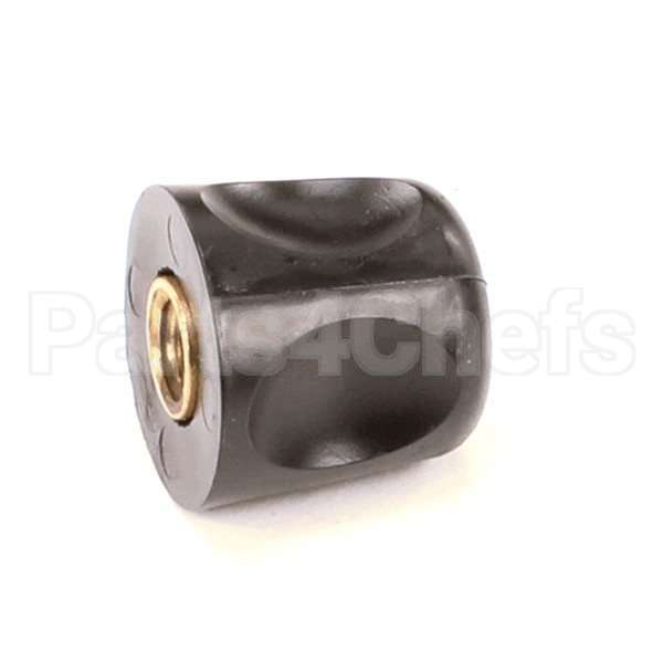 00-435654 Compatible Hobart Knob, Detent
