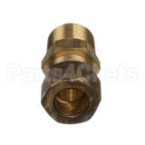 00-435702 Hobart Connector,Male 7/1