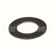 00-435707 Compatible Midwest Appliance Parts Washer, Bumper