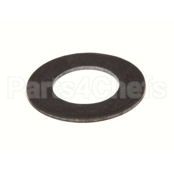 00-435707 Compatible Midwest Appliance Parts Washer, Bumper