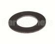 00-435707 Hobart Washer, Bumper