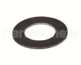 00-435707 Hobart Washer, Bumper