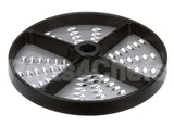 00-435727 Hobart Plate, Shred 3/16