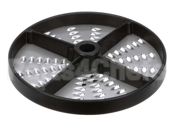 00-435727 Hobart Plate, Shred 3/16