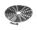 00-435735 Hobart Shrddr Insrt 7/32