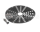 00-435735 Hobart Shrddr Insrt 7/32