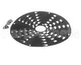 00-435735 Hobart Shrddr Insrt 7/32