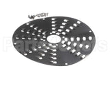00-435735 Hobart Shrddr Insrt 7/32