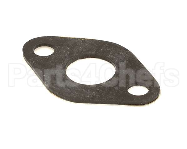 00-435762 Hobart Gasket,Gas Piping