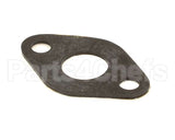 00-435762 Hobart Gasket,Gas Piping