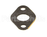 00-435762 Hobart Gasket,Gas Piping
